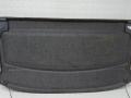 полка багажника BMW 1 серия E81/E82/E87/E88 2005, 1.6 л., 116i, бензин, МКПП, хетчбэк 5 дв. - фото №4