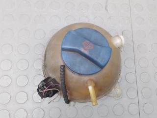 бачок расширительный Volkswagen Golf 4 поколение 2001, 2.0 л., бензин, МКПП, универсал