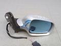 зеркало правое Volkswagen Golf 4 поколение 2001, 2.0 л., бензин, МКПП, универсал, 5PIN - фото №5