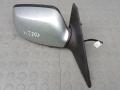 зеркало правое Mazda 6 GG 2002, 1.8 л., бензин, МКПП, универсал, 5PIN - фото №2