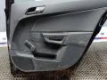 дверь задняя правая Opel Astra H/Family [рестайлинг] 2005, 1.7 л., дизель, МКПП, универсал, 13168046, 124592 - фото №7