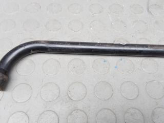 ключ колесный (балонный) Opel Astra H/Family [рестайлинг] 2005, 1.7 л., дизель, МКПП, универсал, 13107800, 1434180