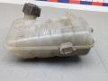 бачок расширительный Renault Scenic 2 поколение 2005, 2.0 л., бензин, МКПП, минивэн - фото №3