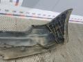 бампер задний Volkswagen Touran 1 поколение 2004, 1.6 л., бензин, МКПП, минивэн, 1T0807417, 1T0807433 - фото №8