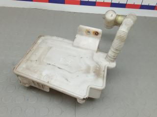 бачок омывателя Volkswagen Touran 1 поколение 2004, 1.6 л., бензин, МКПП, минивэн, 1K0955453S