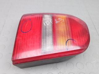 фонарь задний левый Audi A6 4A/C4 1997, 1.8 л., бензин, МКПП, универсал