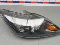 фара правая Ford Focus 2 поколение [рестайлинг] 2008, 1.6 л., бензин, МКПП, универсал, 0077R00HCR, 8M113W029CE - фото №2