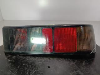 фонарь задний правый Ford Sierra 1 поколение [рестайлинг] 1991, цвет, 90BG13A602