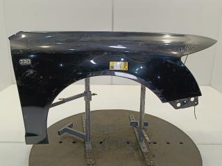 крыло переднее правое Audi A6 4F/C6 2006, цвет
