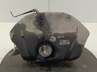 бак топливный Honda Accord 6 поколение [рестайлинг] 2000, цвет