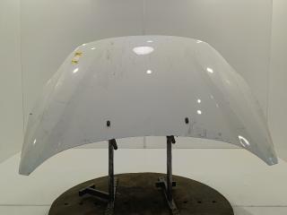 капот Ford C-Max 2 поколение 2014, цвет