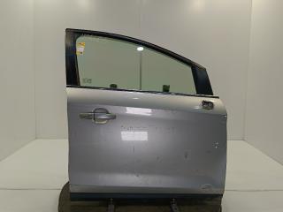 дверь передняя правая Ford Kuga 1 поколение 2010, цвет