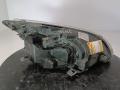 фара левая Ford Focus 2 поколение 2006, цвет, 4M51-13W030-AF - фото №2
