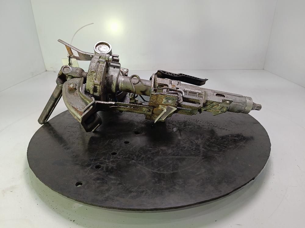 Электроусилитель руля Mazda CX-5 2 поколение 2018, цвет, JJ501-004410 - фото №1