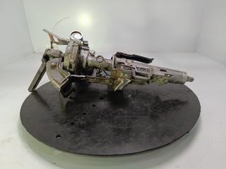 Электроусилитель руля Mazda CX-5 2 поколение 2018, цвет, JJ501-004410