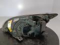 фара правая Ford Focus 2 поколение 2006, цвет, 4M51-13K060-AA - фото №2