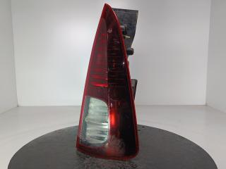 фонарь задний правый Renault Espace 4 поколение [рестайлинг] 2008, цвет, 8200394724