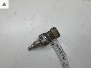 Датчик включения заднего хода (лягушка) Opel Vectra B 1998, 1.8 л., бензин, МКПП, синий, универсал