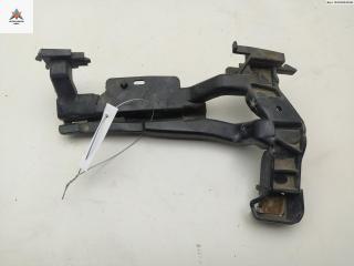 кронштейн заднего бампера Mercedes-Benz E-Класс W212/S212/C207/A207 [рестайлинг] 2014, 2.2 л., дизель, АКПП, жёлтый, универсал, A2128852114