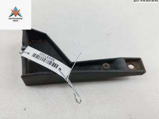 кронштейн переднего бампера BMW 3 серия E36 1991, 1.8 л., бензин, АКПП, белый, седан, 1977107