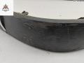 молдинг переднего бампера BMW 3 серия E36 1991, 1.8 л., бензин, АКПП, белый, седан, 1960711 - фото №3