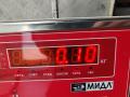 молдинг переднего бампера BMW 3 E36 1991, 1.8 л., бензин, АКПП, белый, седан, 1960711 - фото №7