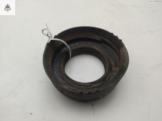 Проставка под пружину переднюю Mercedes-Benz E-Класс W124 [рестайлинг] 1987, 2.0 л., бензин, МКПП, серый, седан, 2013211184