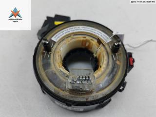 шлейф руля Volkswagen Touran 1 поколение 2003, минивэн, 1K0959653