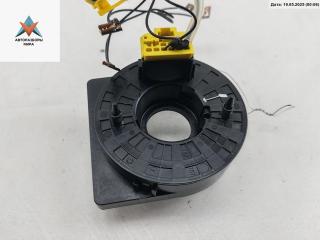 шлейф руля SEAT Ibiza 3 поколение 2005, хетчбэк 3 дв., 6Q0959653A