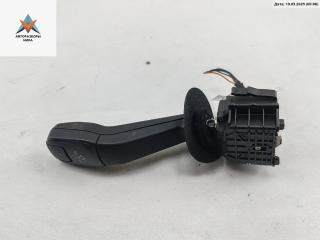 переключатель поворотов BMW 5 серия E39 1998, 2.5 л., бензин, АКПП, серый, седан, 8352172