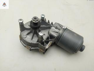 моторчик передних стеклоочистителей (дворников) Mercedes-Benz E-Класс W212/S212/C207/A207 [рестайлинг] 2014, 2.2 л., дизель, АКПП, жёлтый, универсал, 1397220666