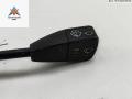 переключатель дворников BMW 3 серия E36 1991, 1.8 л., бензин, АКПП, белый, седан, 1393200 - фото №3