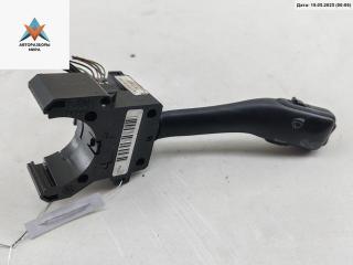 переключатель дворников Volkswagen Passat B5 [рестайлинг] 2004, 1.9 л., дизель, МКПП, синий, универсал, 4B0953503