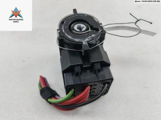 контактная группа BMW 5 серия E39 1998, 2.5 л., бензин, АКПП, серый, седан, 8363706