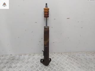 амортизатор передний левый Mercedes-Benz E-Класс W124 [рестайлинг] 1987, 2.0 л., бензин, МКПП, серый, седан