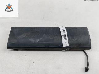 заглушка (решетка) в бампер BMW 3 серия E36 1991, 1.8 л., бензин, АКПП, белый, седан, 1960708