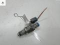 форсунка Opel Zafira 1 поколение (A) 2002, 2.2 л., бензин, МКПП, чёрный, минивэн, 12569091 - фото №2