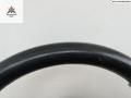 руль BMW 1 серия E81/E82/E87/E88 2005, 1.6 л., бензин, МКПП, чёрный, хетчбэк 5 дв., 6767502 - фото №4