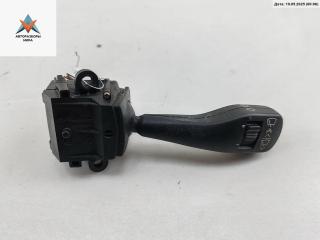 переключатель дворников BMW 3 серия E46 1999, 1.9 л., бензин, МКПП, красный, седан, 8363664