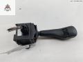 переключатель дворников BMW 3 серия E46 1999, 1.9 л., бензин, МКПП, красный, седан, 8363664 - фото №2
