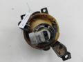 фара противотуманная правая Volkswagen Caddy 3 поколение 2009, 1.4 л., бензин, МКПП, красный, фургон, 1T0941700 - фото №2