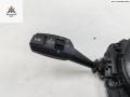 переключатель подрулевой BMW 1 серия E81/E82/E87/E88 2005, 1.6 л., бензин, МКПП, чёрный, хетчбэк 5 дв., 6967325 - фото №2