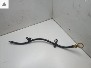 щуп двигателя Opel Zafira 1 поколение (A) 2002, 2.2 л., бензин, МКПП, чёрный, минивэн, 24428553