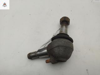 шаровая опора Mercedes-Benz C-Класс W202/S202 [рестайлинг] 1999, 1.8 л., бензин, МКПП, зелёный, универсал, 030060079012