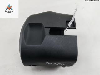 кожух рулевой колонки BMW 3 серия E36 1991, 1.8 л., бензин, АКПП, белый, седан, 1158503