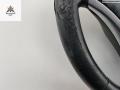 руль BMW 3 серия E90/E91/E92/E93 2007, 2.0 л., дизель, МКПП, чёрный, седан, 6769895 - фото №2