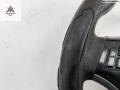 руль BMW 3 серия E90/E91/E92/E93 2007, 2.0 л., дизель, МКПП, чёрный, седан, 6769895 - фото №3