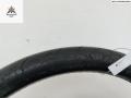 руль BMW 3 серия E90/E91/E92/E93 2007, 2.0 л., дизель, МКПП, чёрный, седан, 6769895 - фото №5