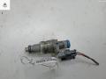форсунка Opel Zafira 1 поколение (A) 2002, 2.2 л., бензин, МКПП, чёрный, минивэн, 12569091 - фото №2