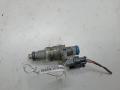 форсунка Opel Zafira 1 поколение (A) 2002, 2.2 л., бензин, МКПП, чёрный, минивэн, 12569091 - фото №2